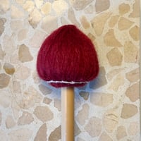 Heart-Core Mallet