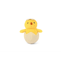 P.L.A.Y. Hippity Hoppity Chick Me Out
