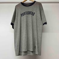 Image 1 of Portishead 90s XL