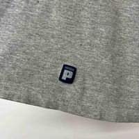 Image 3 of Portishead 90s XL