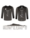 CMTB Custom Jersey 2025