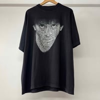 Image 1 of Lou Reed 'Hooky Wooky' World Tour 1995 XL