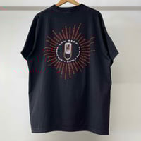 Image 4 of Lou Reed 'Hooky Wooky' World Tour 1995 XL