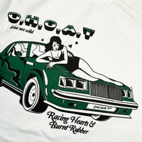 Image 2 of GNX T-SHIRT