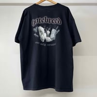 Image 4 of Hatebreed 'Our Only Certainty' 90s XL