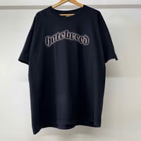 Image 1 of Hatebreed 'Our Only Certainty' 90s XL