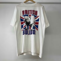Image 1 of British Bulldog 90s XL