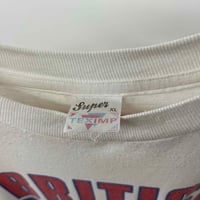 Image 3 of British Bulldog 90s XL