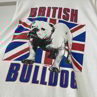 Image 2 of British Bulldog 90s XL