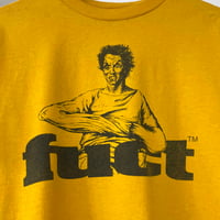 Image 2 of Fuct 90s M