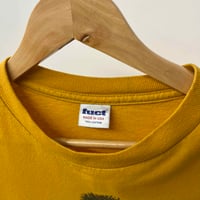 Image 3 of Fuct 90s M