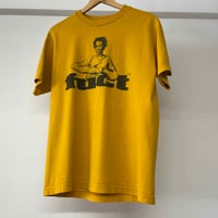 Image 1 of Fuct 90s M