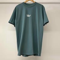 Image 1 of Blur 90s L