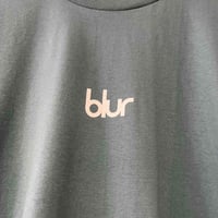 Image 2 of Blur 90s L