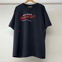 Image 1 of Who Needs Drugs? 90s XL