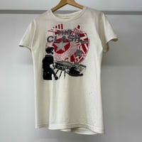 Image 1 of The Clash 80s M