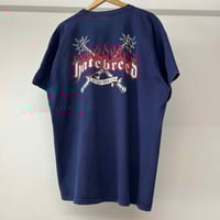 Image 4 of Hatebreed 00s XL