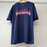 Image 1 of Hatebreed 00s XL