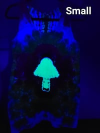 Image 3 of Fluorescent Fungi