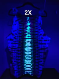 Image 13 of Fluorescent Fungi
