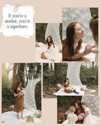 Image 2 of Mother’s Day  “mini” shoots! 2025 