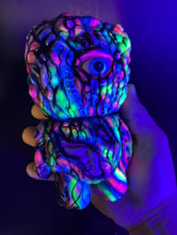 Image 2 of DEVOURER 1-Off