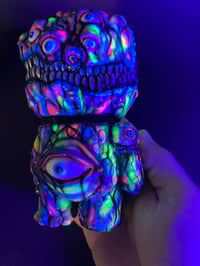 Image 4 of DEVOURER 1-Off