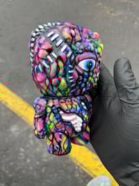 Image 5 of DEVOURER 1-Off