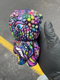 Image 3 of DEVOURER 1-Off