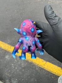 Image 2 of P. Phemus 1-Off (v1.0)