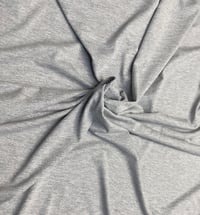 Image 2 of MAMA JERSEY