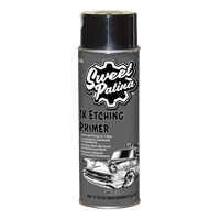 Image 1 of 1K Etching Primer