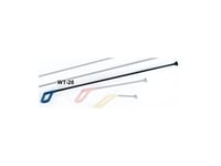 20" Whale Tail- WT20 (Dent Craft)