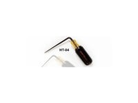 Image 3 of Hand Tool (Dent Craft)
