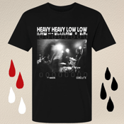 Image of Shirt - Film Design