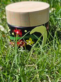 Image 1 of Flower moon