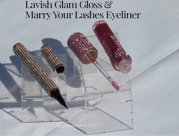 Image of 💎Glam Bundle 