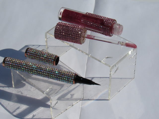 Image of 💎Glam Bundle 