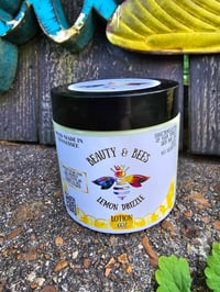 Image 1 of Lotion 8oz