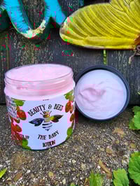 Image 3 of Lotion 8oz