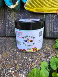 Image 2 of Lotion 8oz