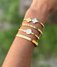 Image 1 of Dipped In Luxe