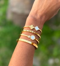 Image 2 of Dipped In Luxe