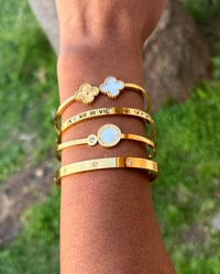 Image 3 of Dipped In Luxe