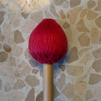 Kids-Mallet