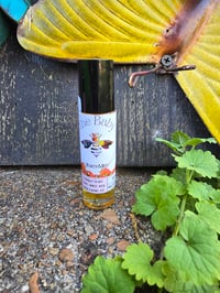Image 1 of B&B Oil Roller