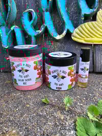 Image 3 of B&B Oil Roller