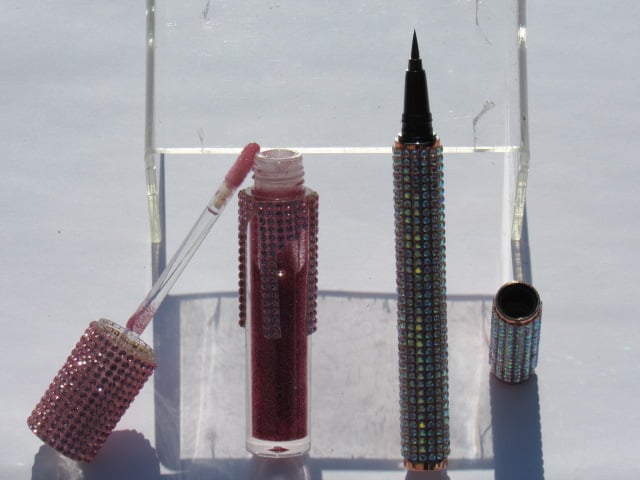 Image of 💎Glam Bundle 