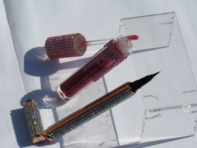 Image of 💎Glam Bundle 