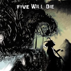 Image of Worth & Soul